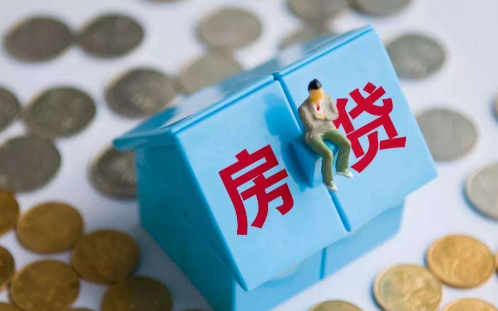 北京民间借款